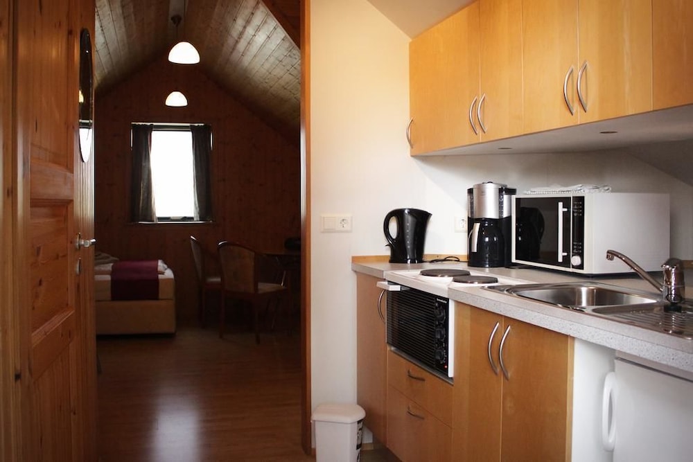 Triple Room, Private Bathroom - Photo 3