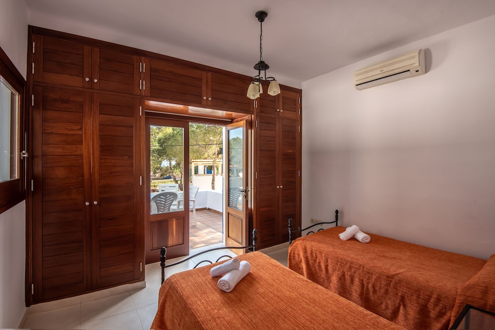 Chalet, 5 Bedrooms photo 2