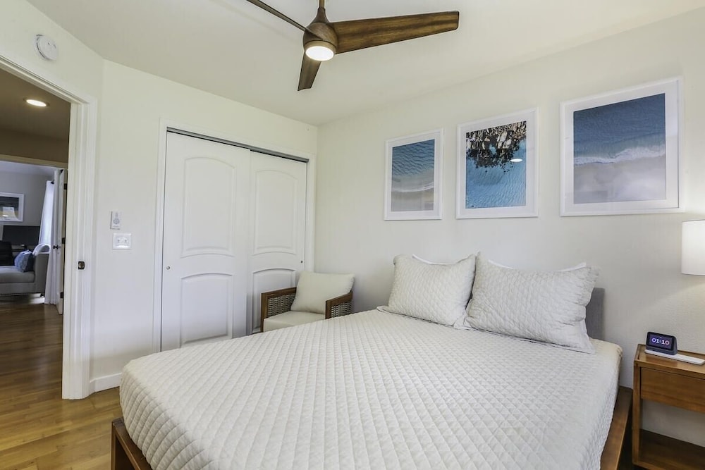 House, 3 Bedrooms