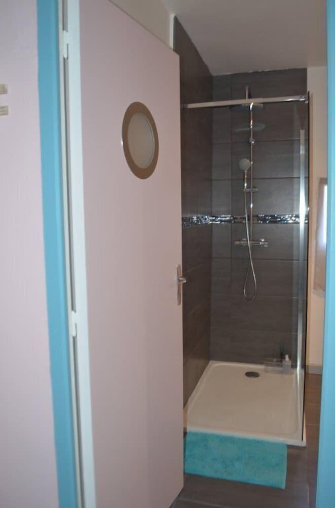 Room (Azur) photo 2