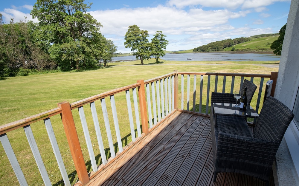 Seaview Room - Photo 3