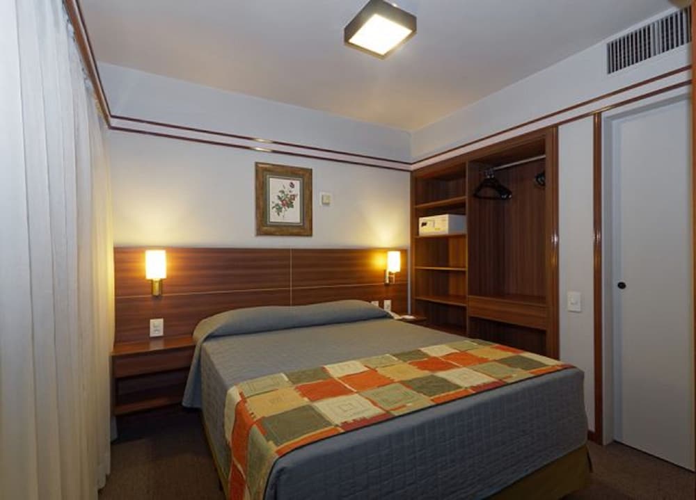 Superior Double Room - Photo 13