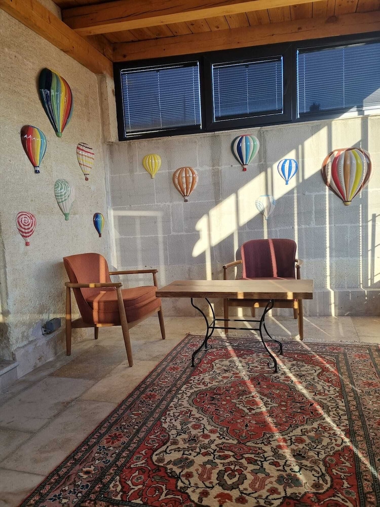 Panoramic Room - Photo 5