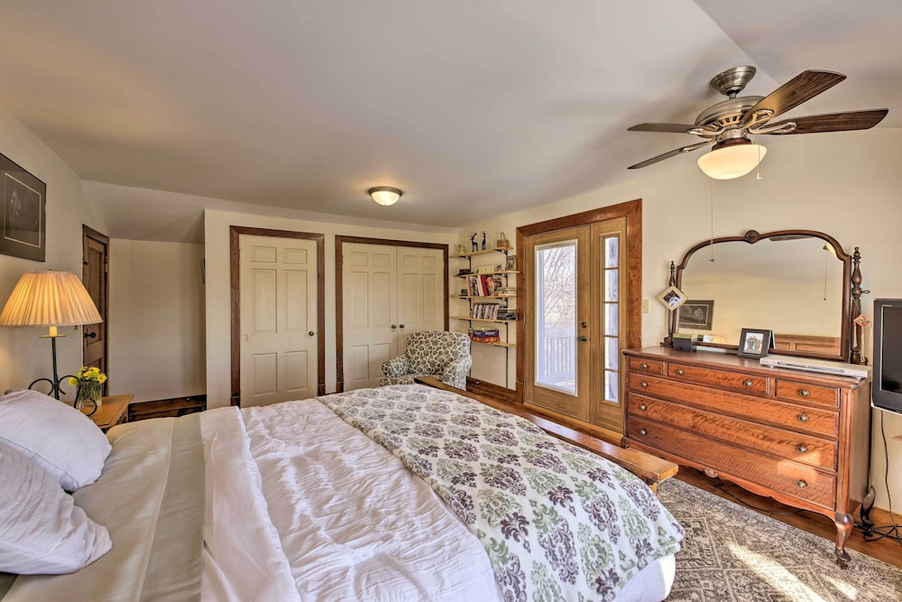House (3 Bedrooms) photo 3