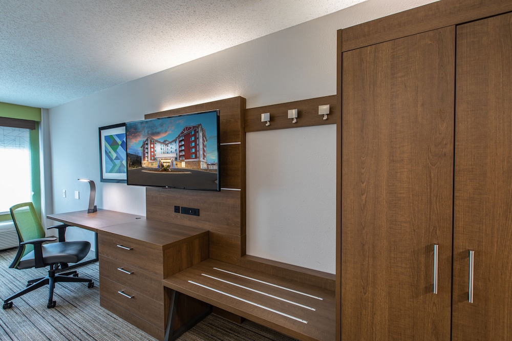 Standard Room - Photo 3