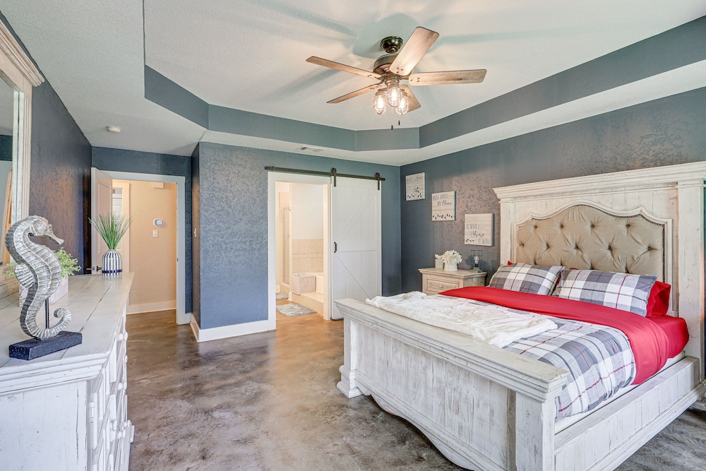 House (3 Bedrooms) photo 3