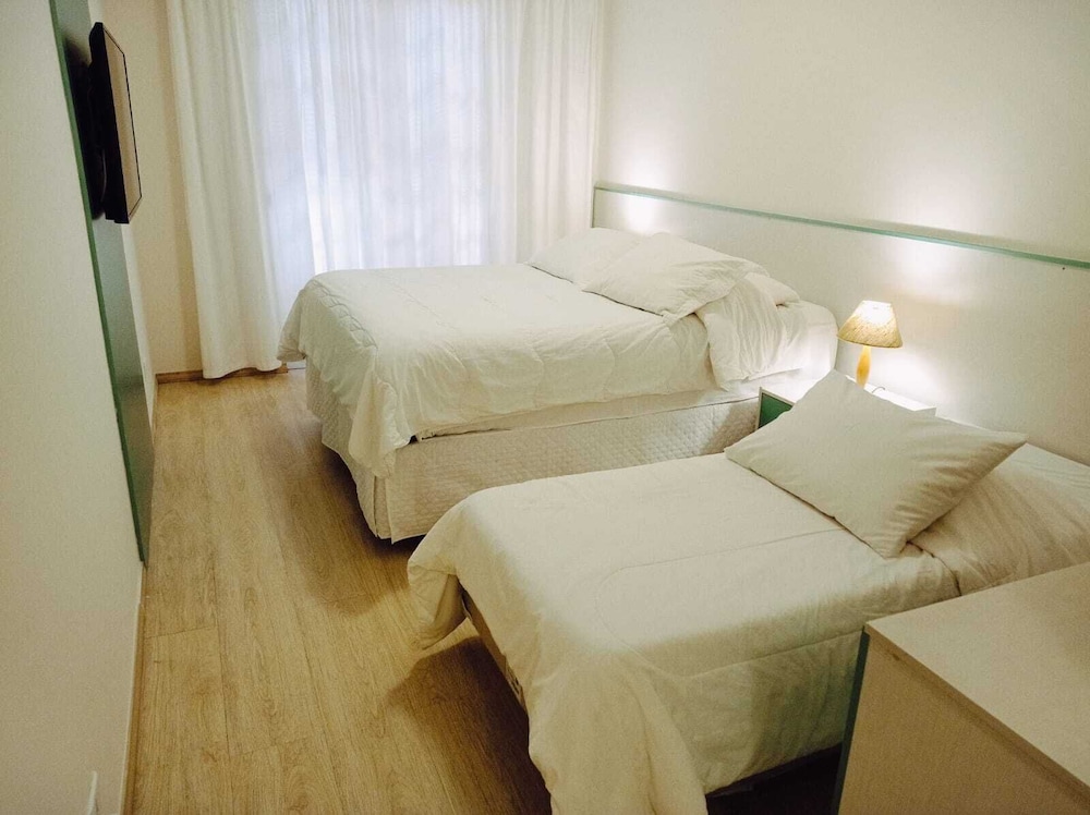 Superior Triple Room photo 1