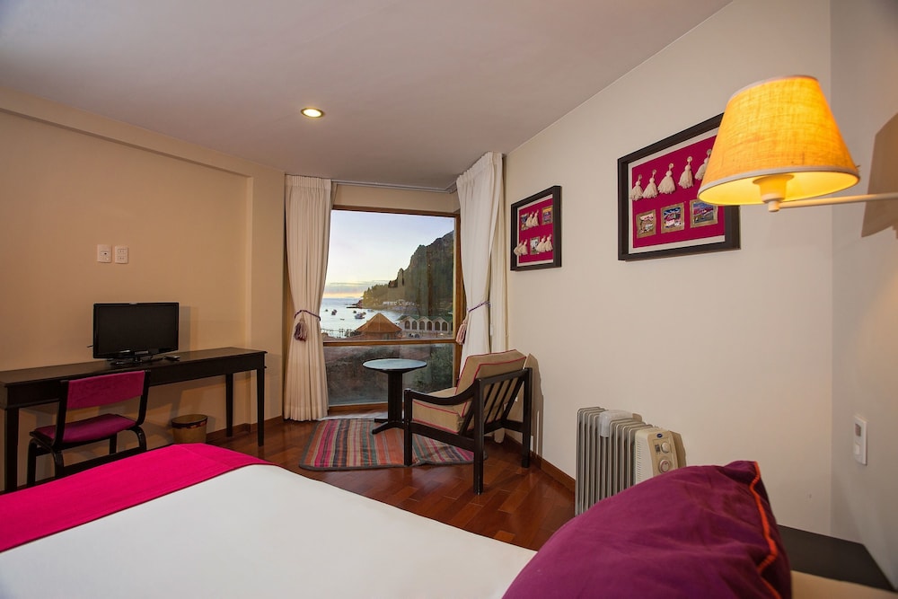 Junior Suite, 2 Bedrooms photo 1