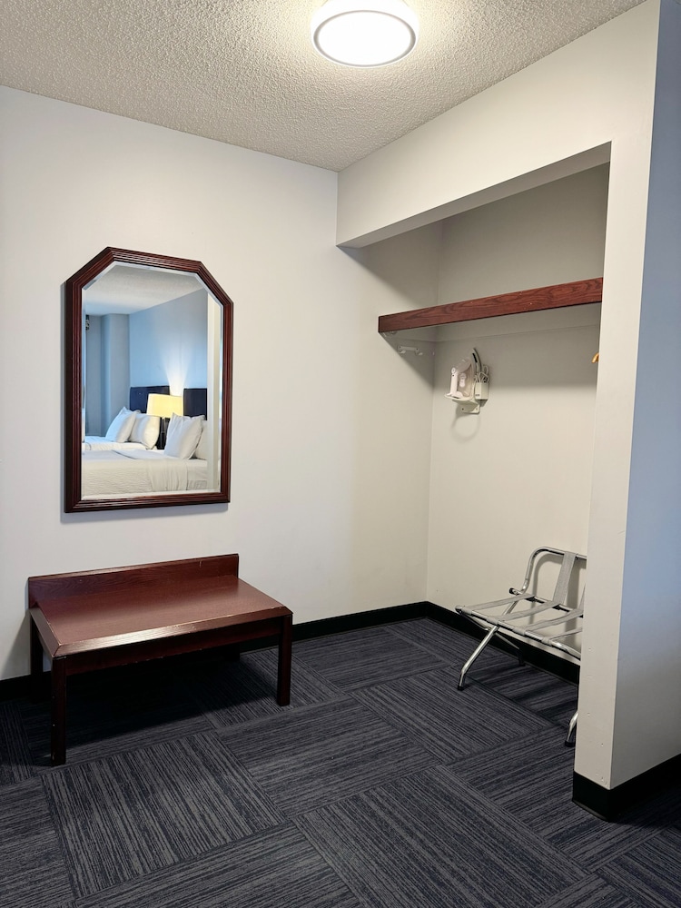 Family Suite - Photo 3