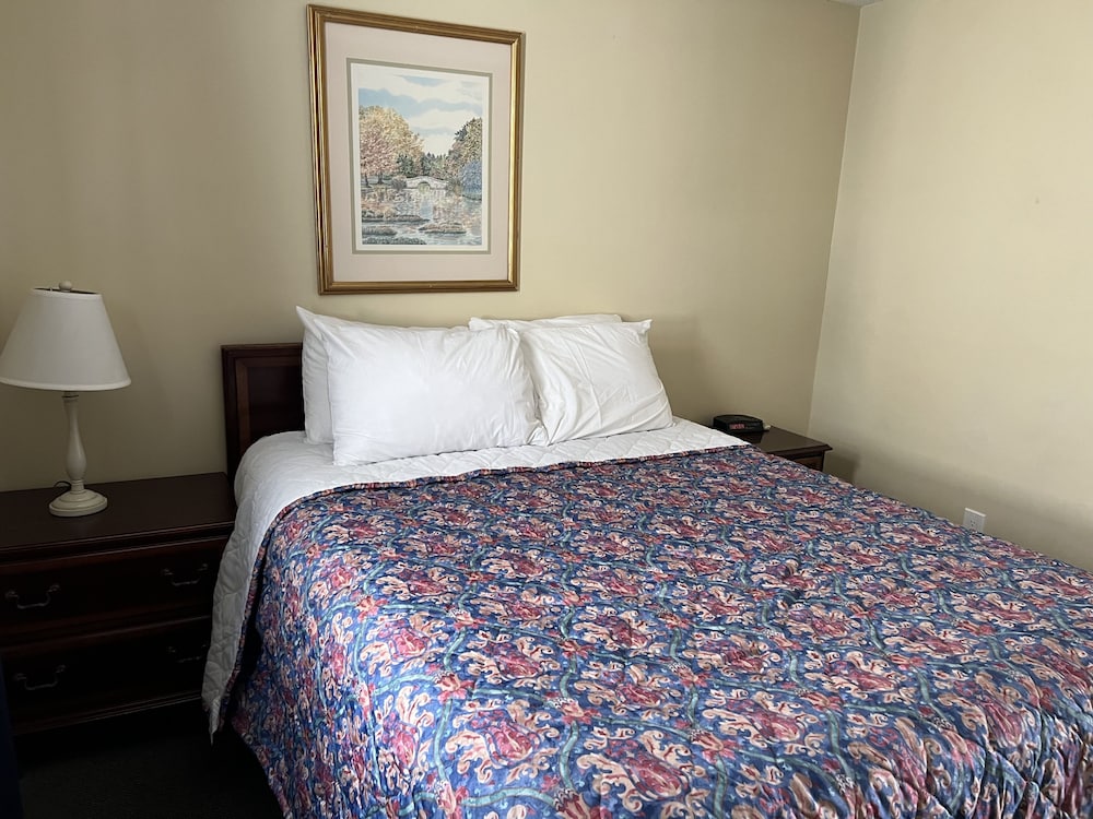 Family Apartment, 2 Bedrooms, Pool View photo 3