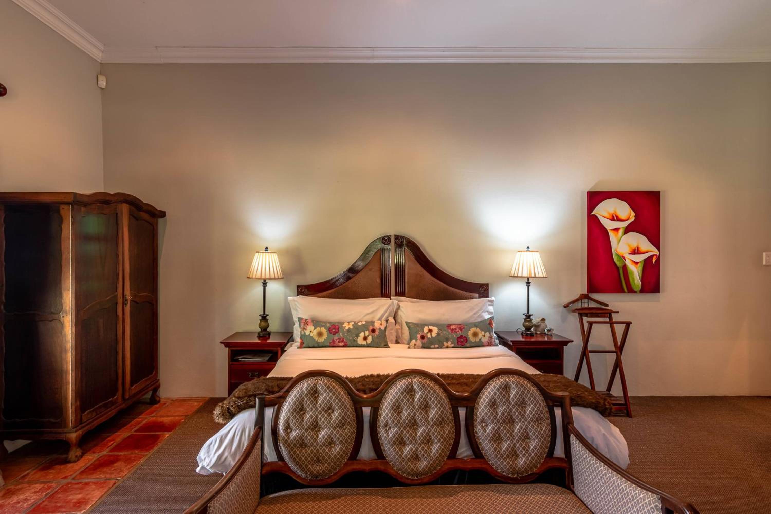 Suite photo 3