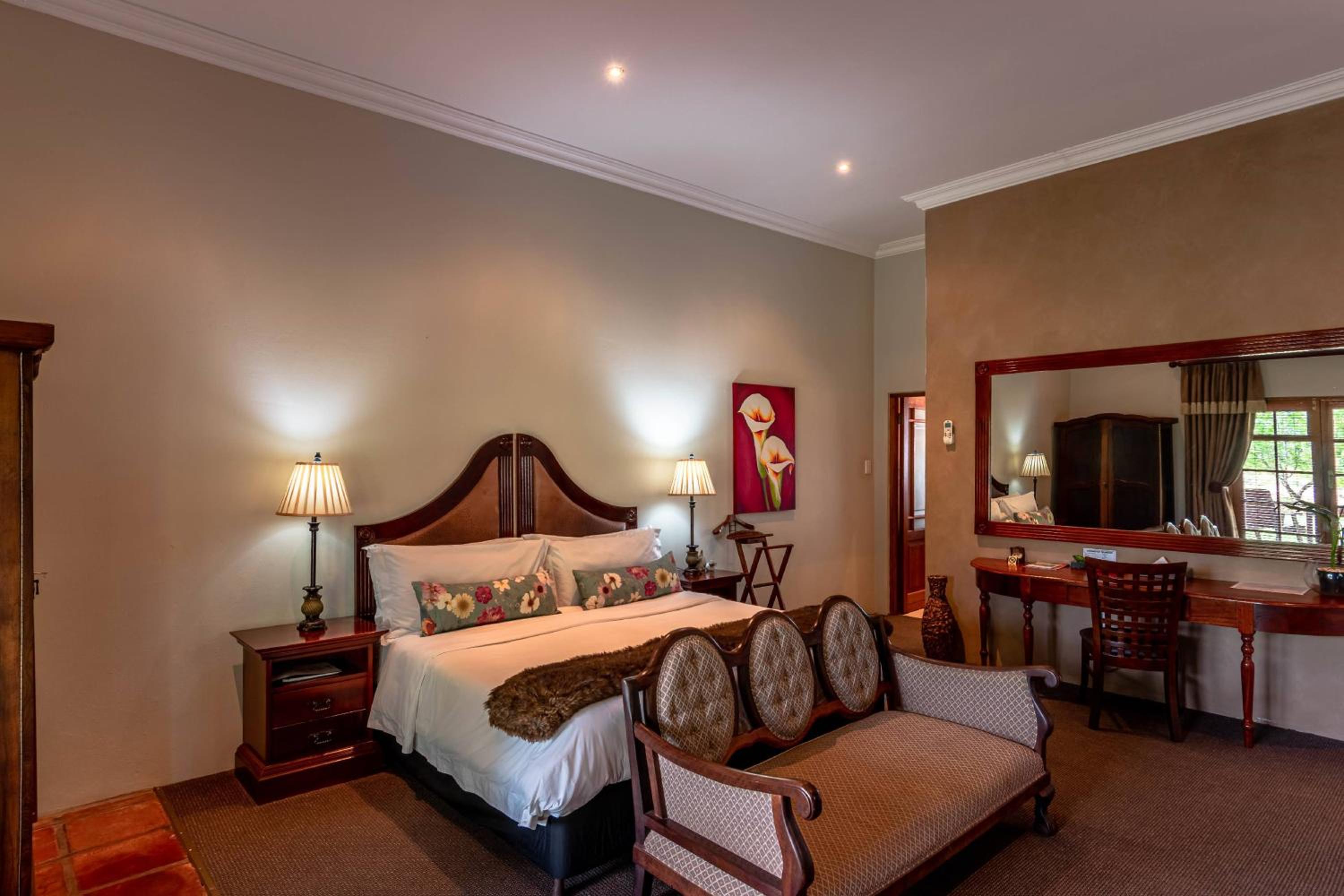 Suite photo 2