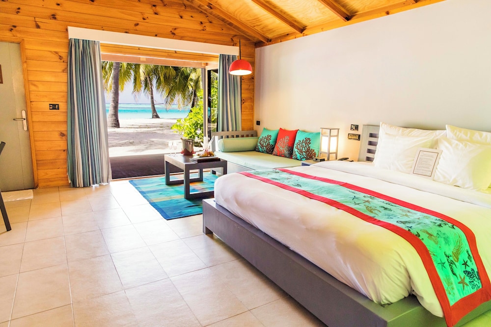 Beach Villa - Photo 1