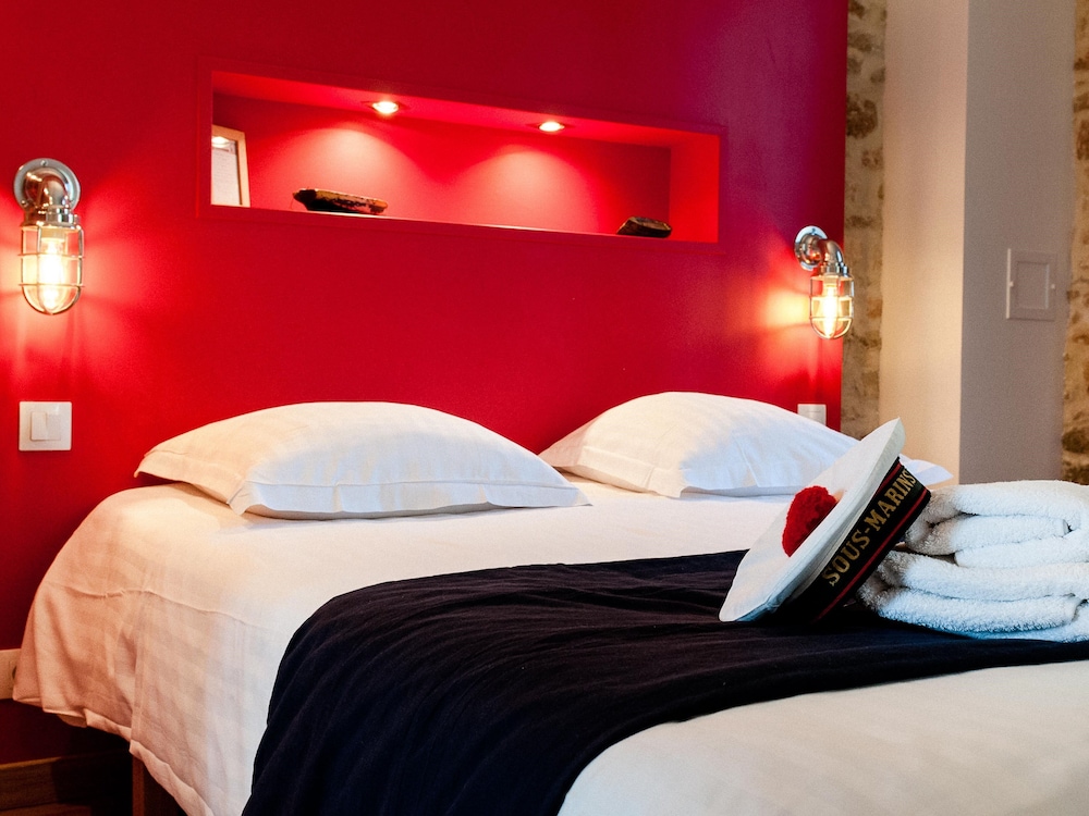 Family Quadruple Room, Ensuite, Garden View (2) photo 1