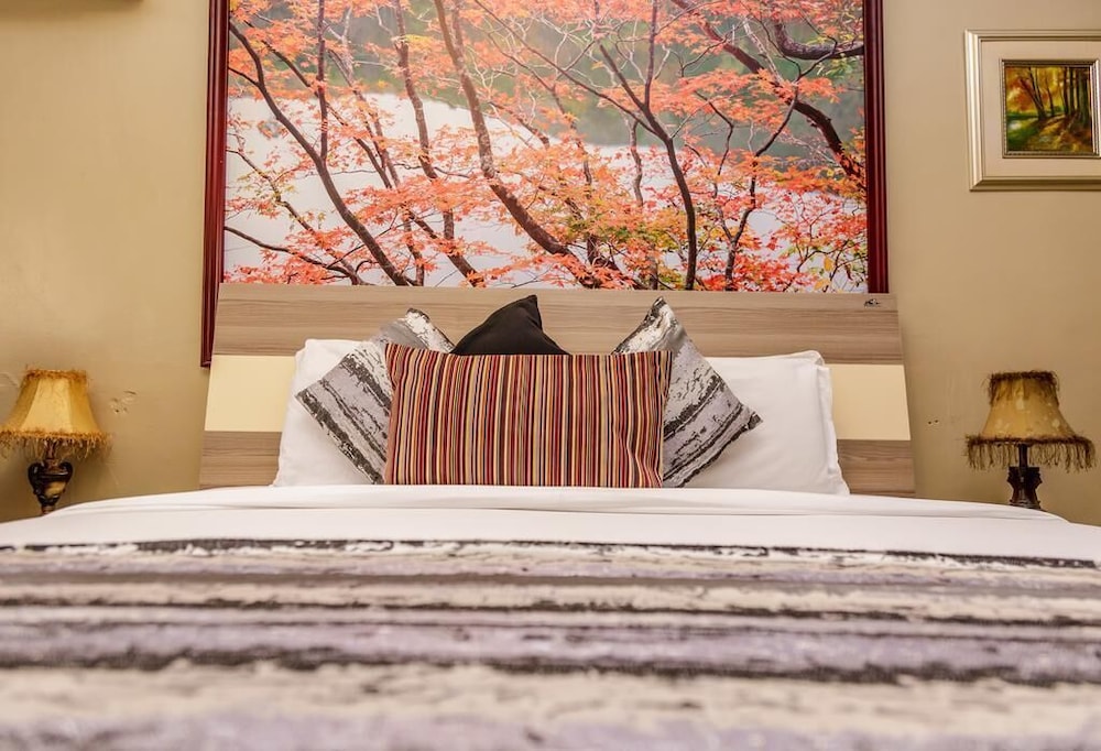 Classic Room photo 1