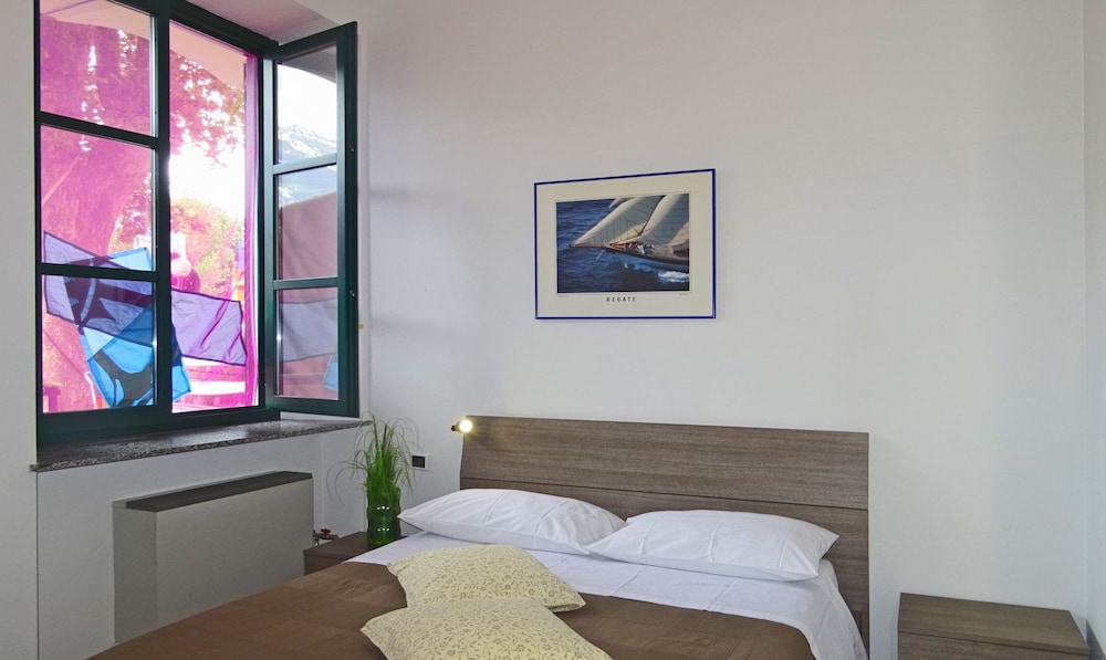Apartment, 1 Bedroom
