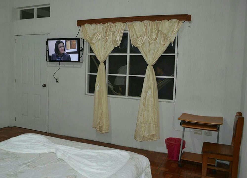 Standard Double Room photo 3