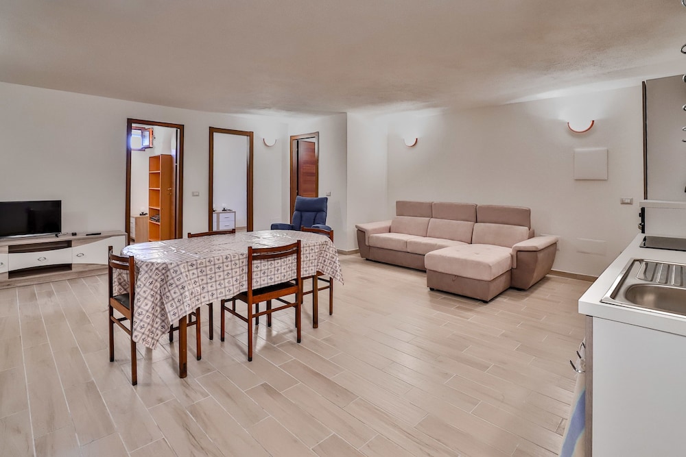 Villa, 5 Bedrooms