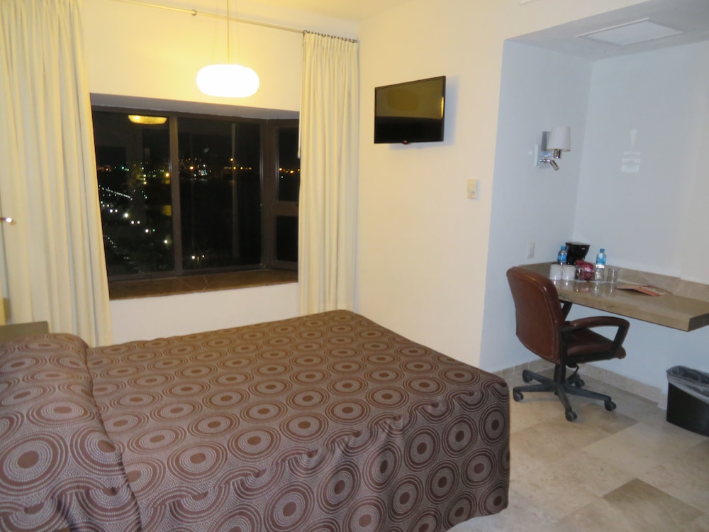 Superior Double Room, 1 Double Bed - Photo 2