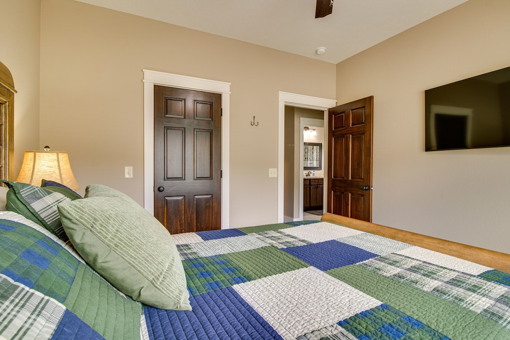 House (3 Bedrooms) photo 1