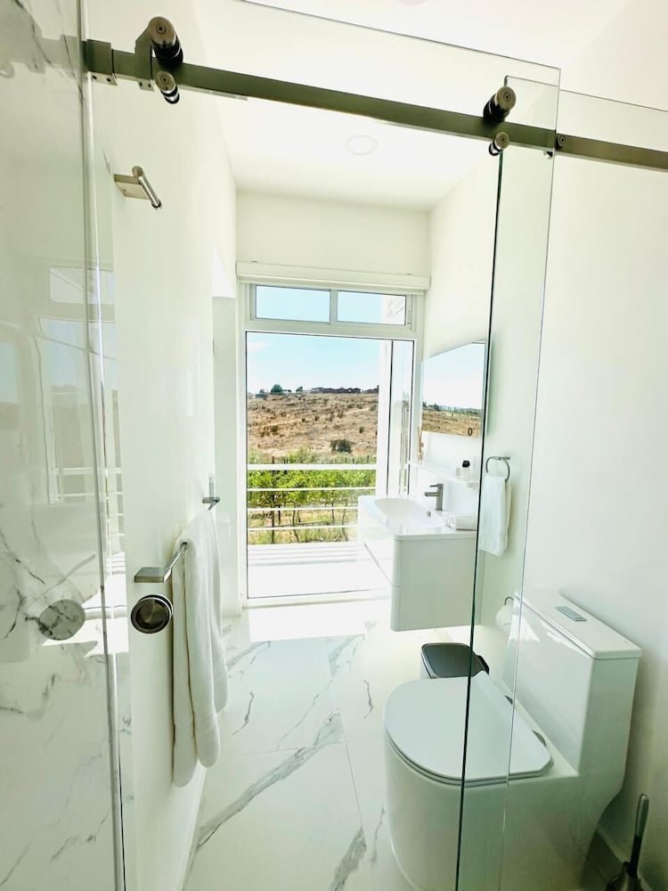 Comfort Double Or Twin Room, Vineyard View photo 2