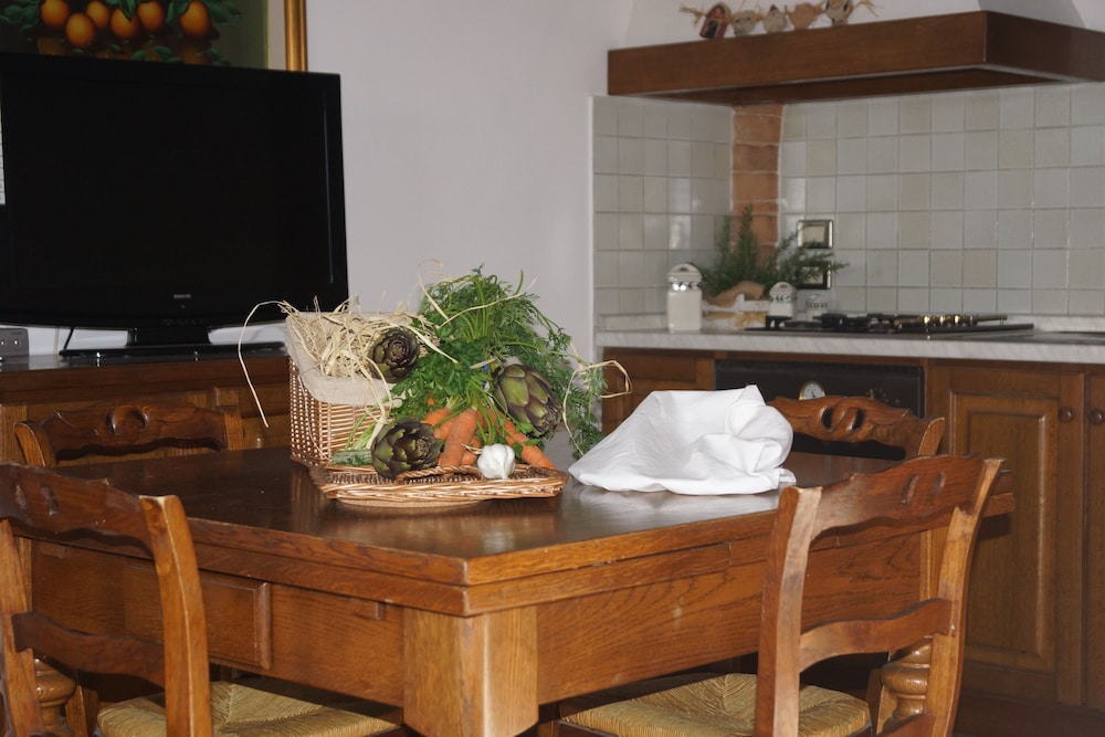 Superior Apartment, 2 Bedrooms, Hill View (Trilo) photo 3