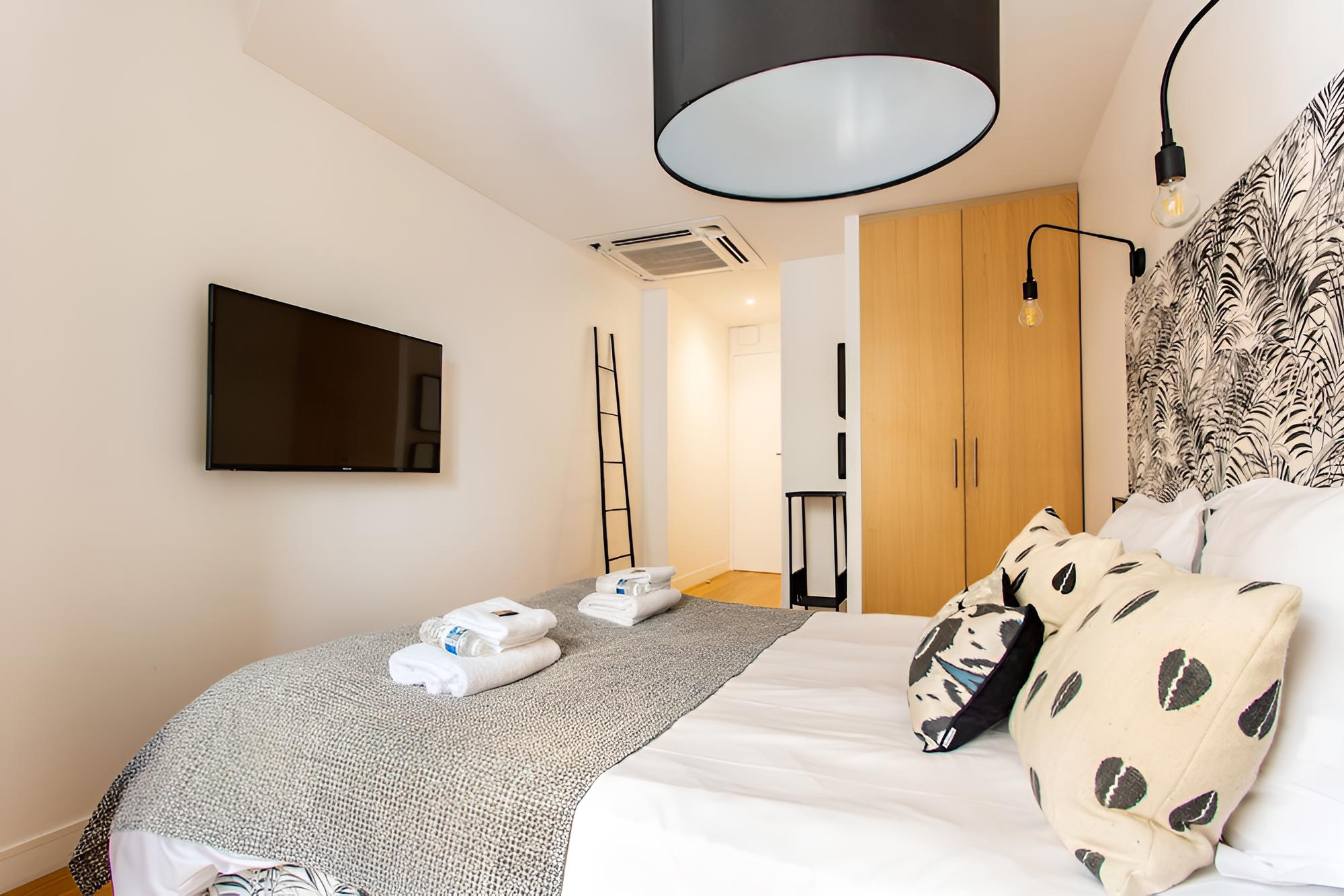 Superior Apartment (4gd) photo 2