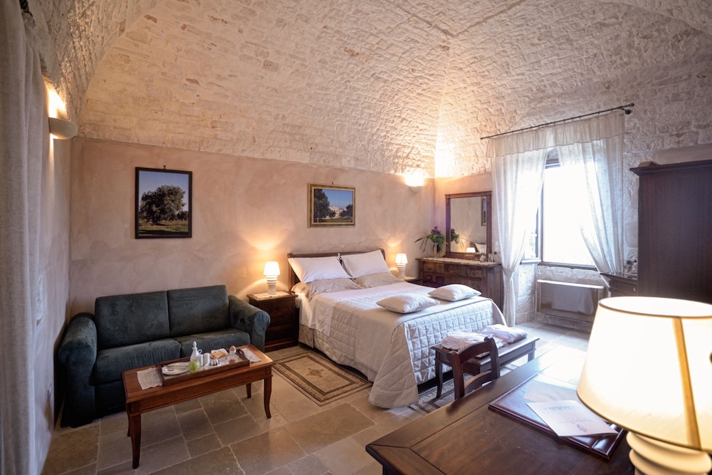 Luxury Villa, 6 Bedrooms