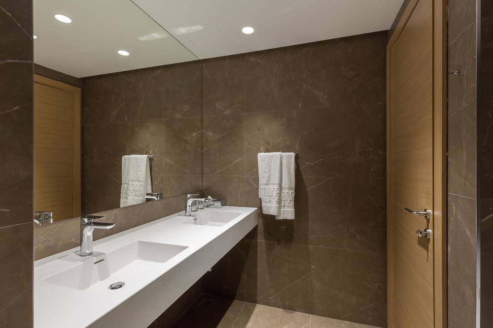 Superior Double Room - Photo 4