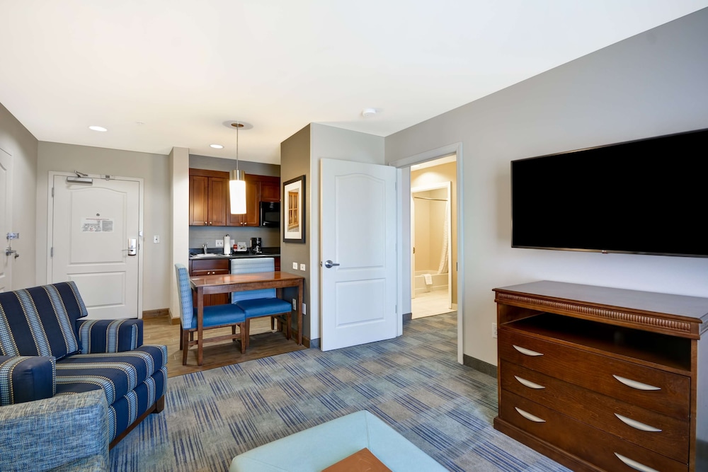 Suite, Non Smoking photo 3