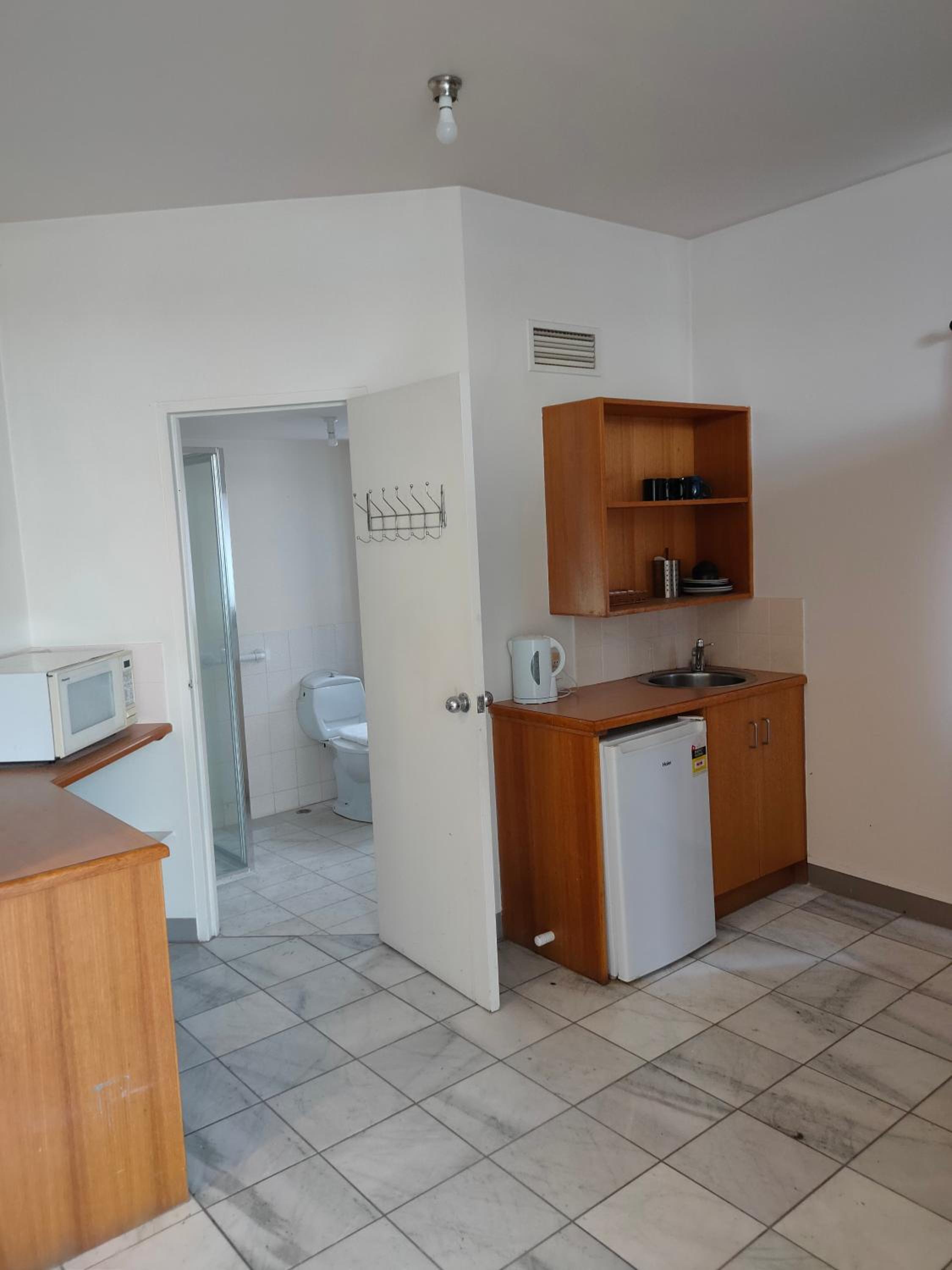 Family Suite photo 3