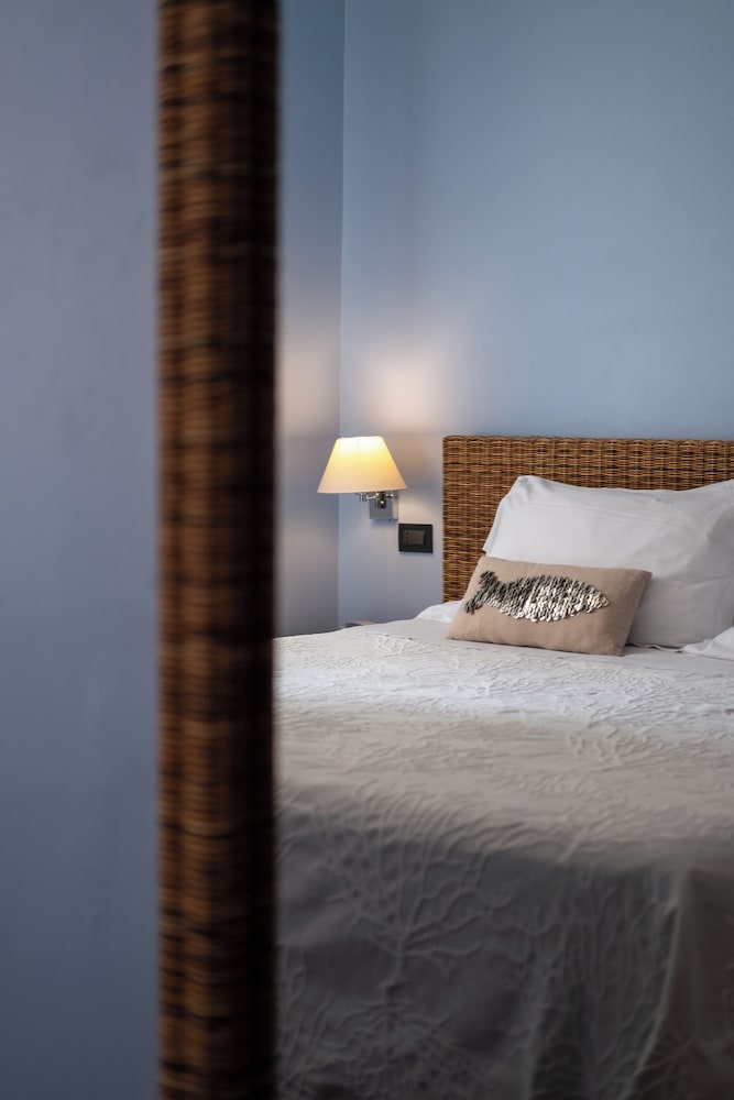 Classic Double Room, 1 Double Bed photo 3