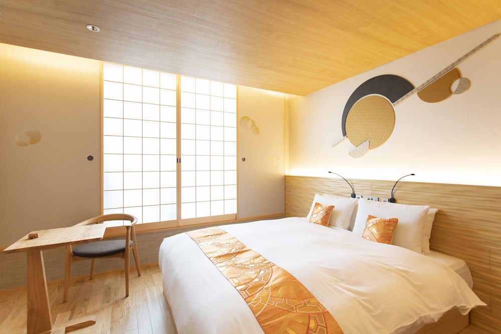 Double Room, Non Smoking, Private Bathroom - Photo 10