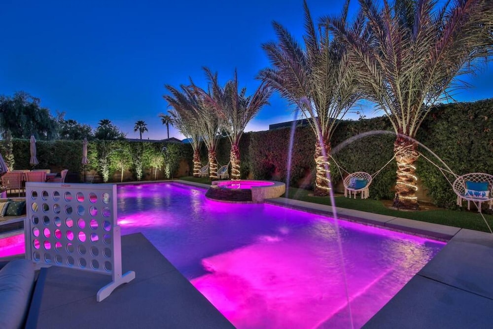 Summer Special Luxury Resort Style Living, Billede 67