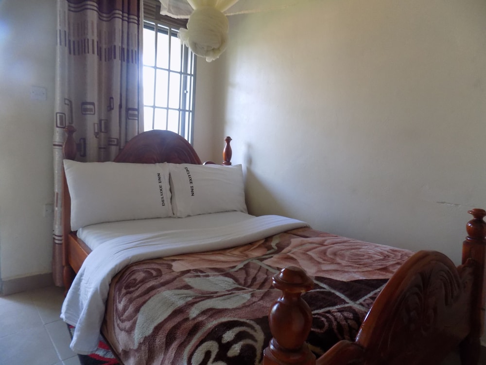 Standard Single Room photo 1