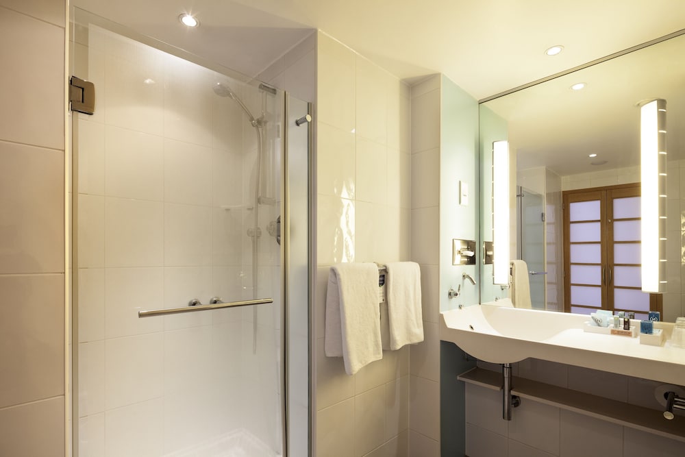 Novotel London Wembley — photo 159