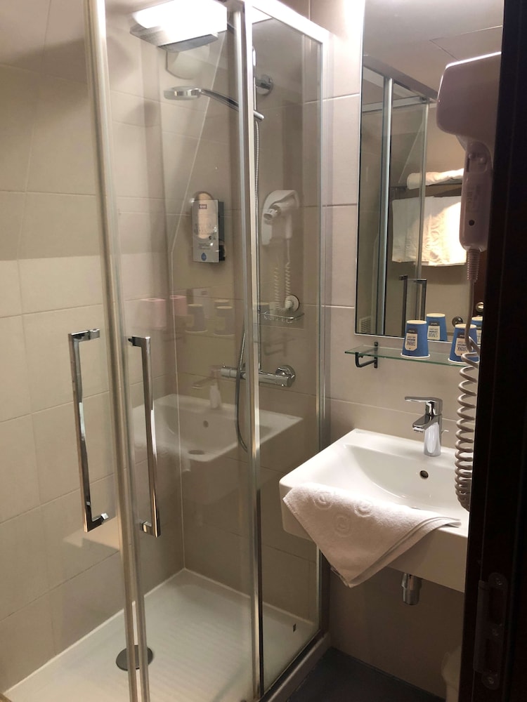 Superior Room, 1 Double Bed - Photo 12