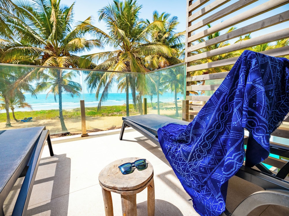 Premium Room, Ocean View - Photo 6