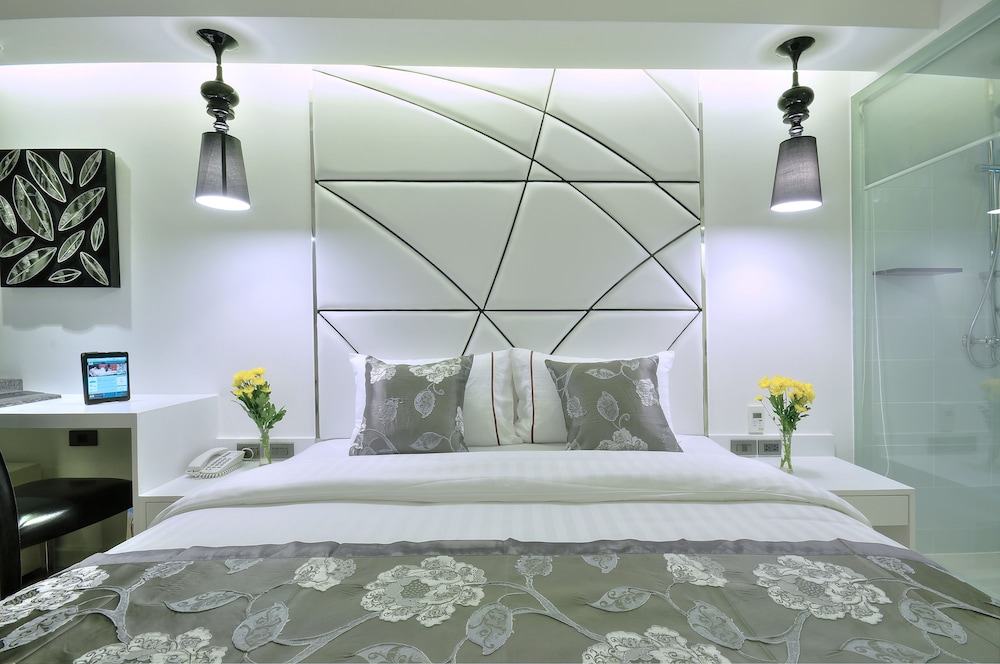 Superior Room photo 2
