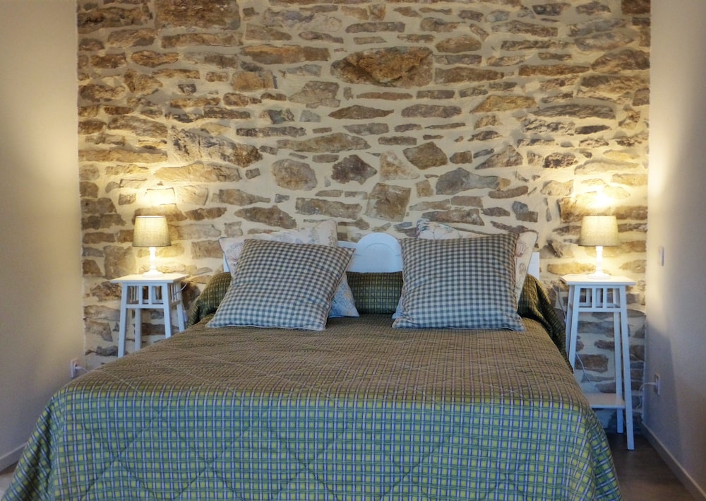 Romantic Room, Terrace, Valley View photo 1