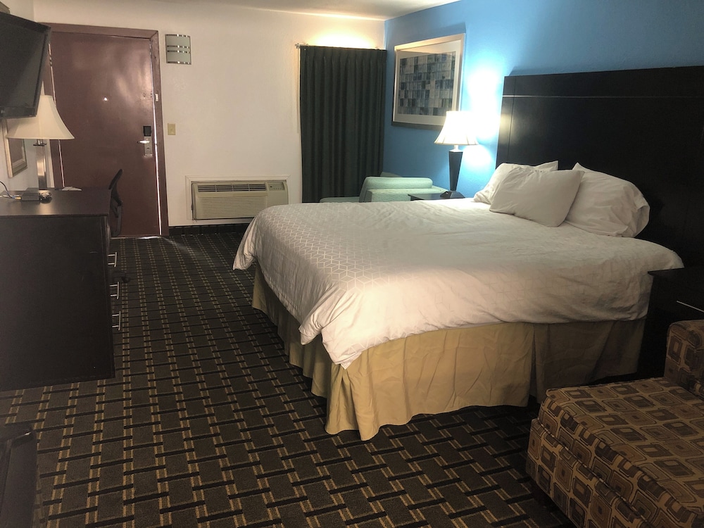 Single Bed Room photo 2