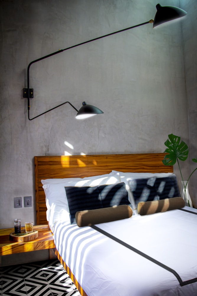 Estudio - Photo 3