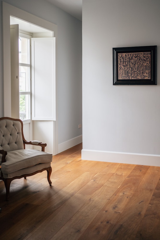 Premium Room - Photo 27