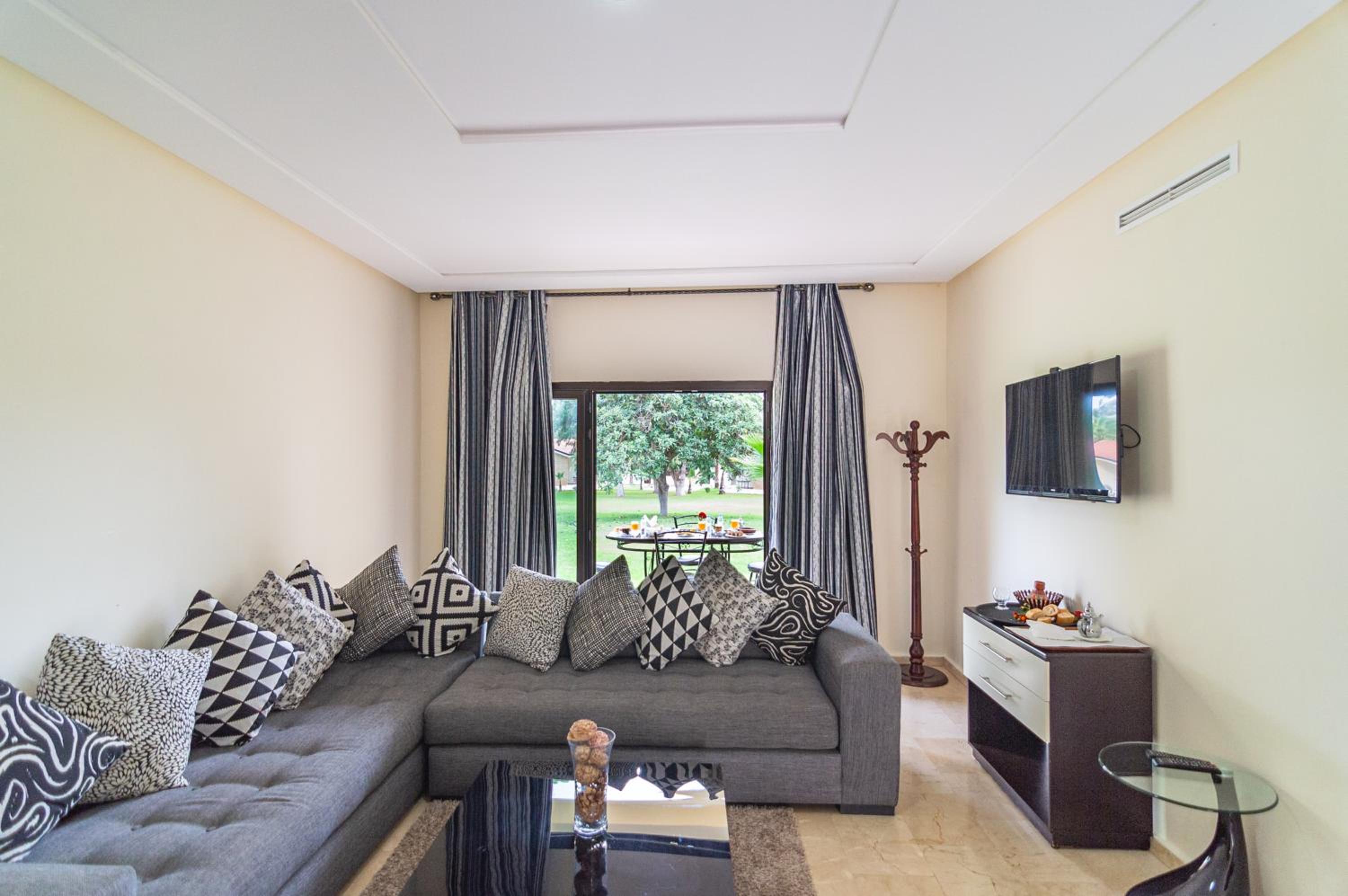 Family Suite photo 3