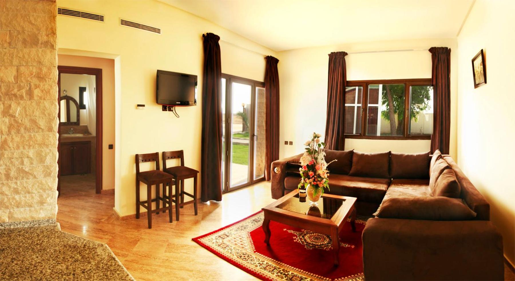 Superior Apartment photo 2