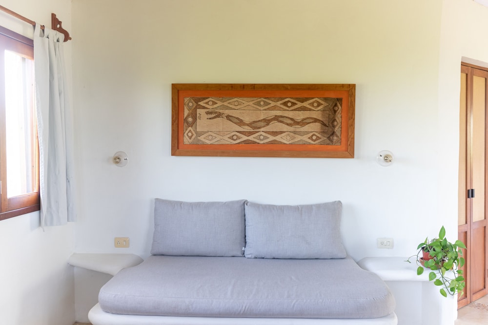 Studio Suite, Balcony, Partial Sea View photo 2