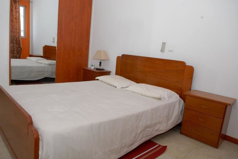 Apartment, 1 Bedroom