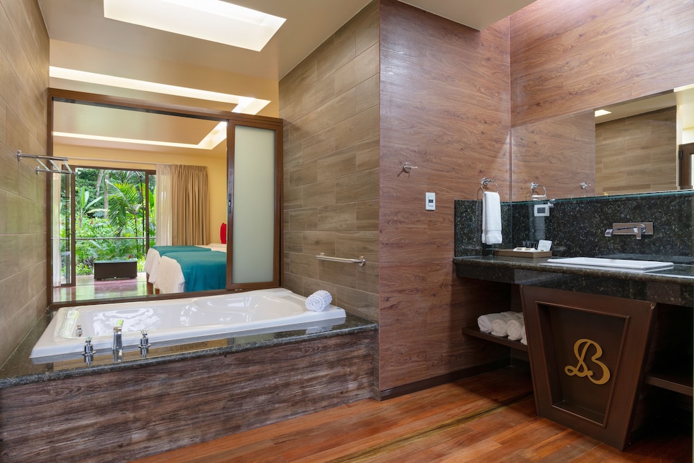 Family Junior Suite - Photo 5