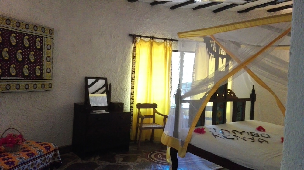 Superior Double Room, 1 King Bed photo 3