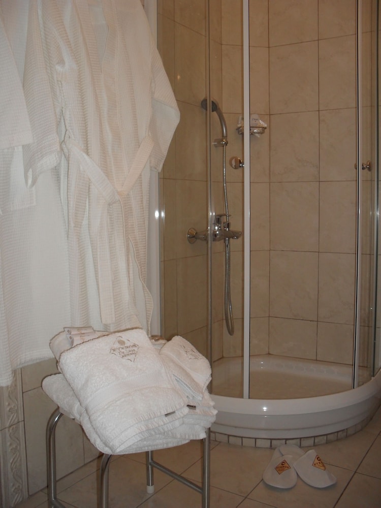 Junior Suite photo 3